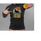 MR-1110202310129-its-not-a-dad-bod-its-a-father-figure-t-shirt-image-1.jpg