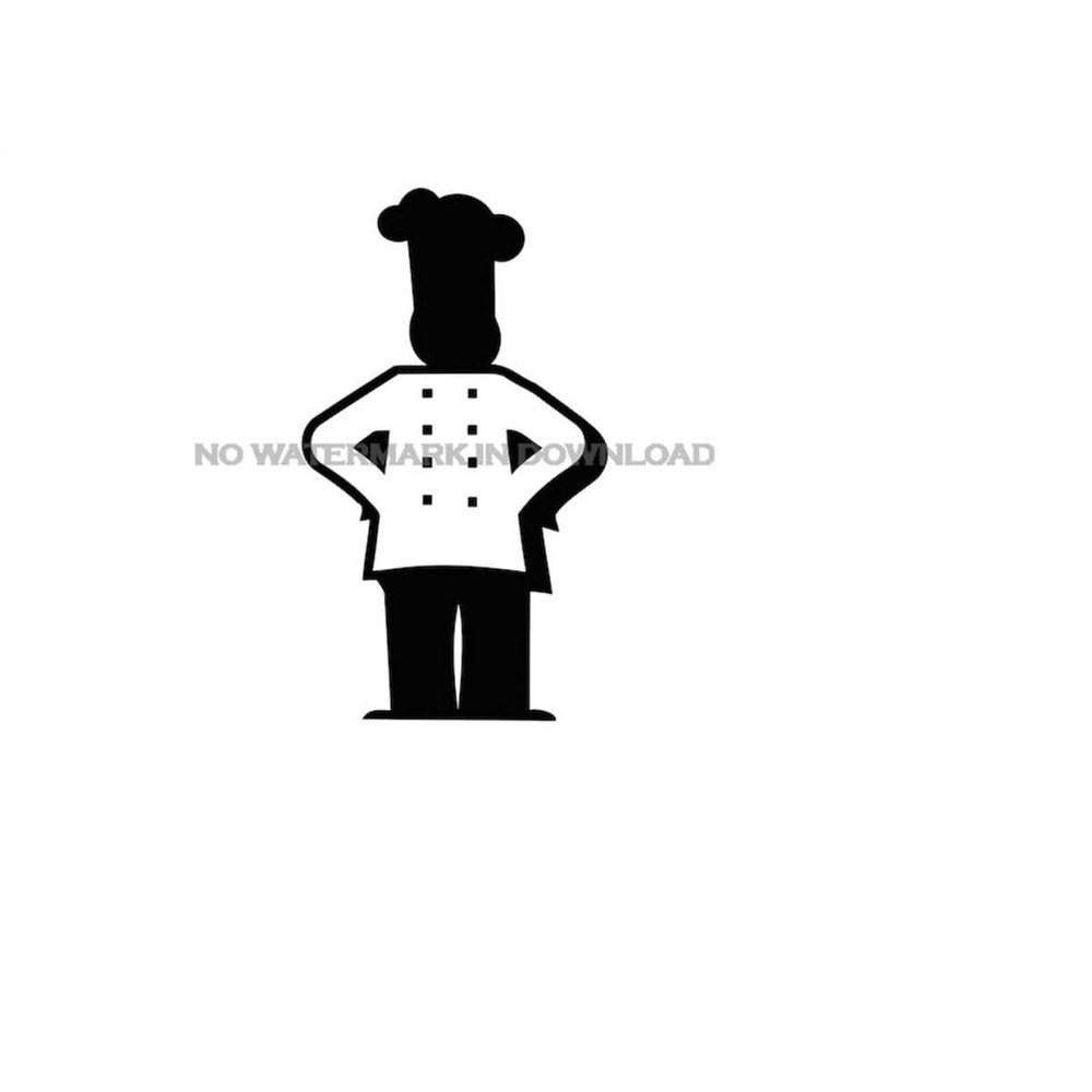 MR-1110202310317-cook-clipart-image-digital-cooking-clipart-baking-clip-art-image-1.jpg