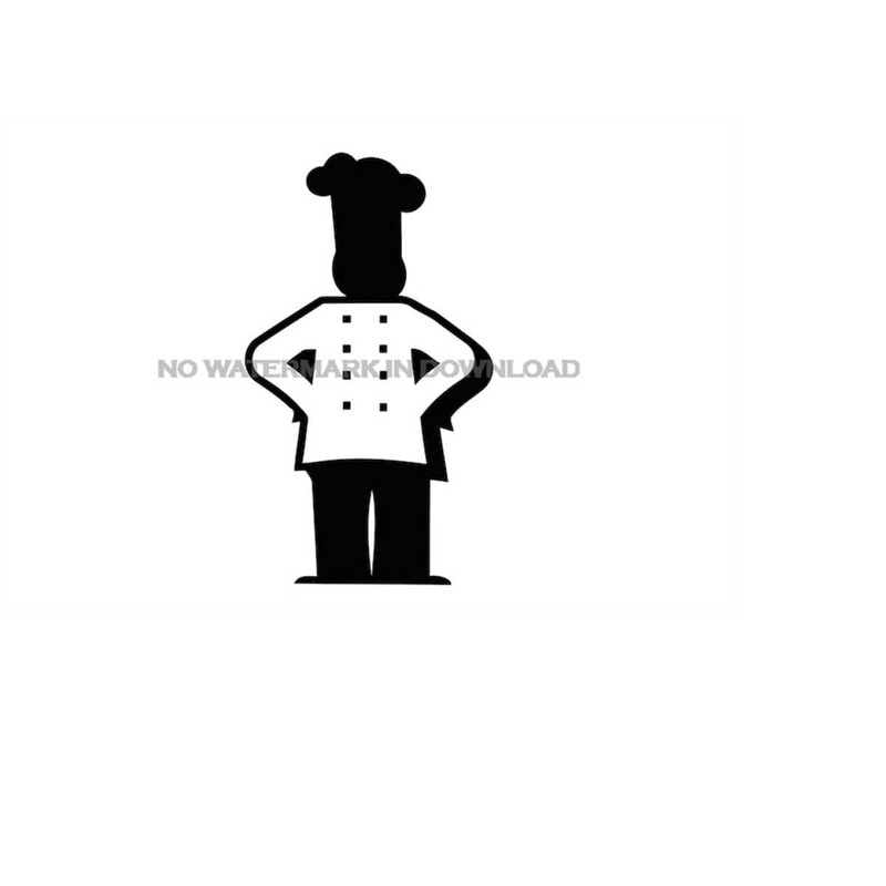 MR-1110202310317-cook-clipart-image-digital-cooking-clipart-baking-clip-art-image-1.jpg