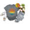 MR-1110202310321-retro-sunset-rays-wavy-shirt-vintage-shirt-retro-sunshine-image-1.jpg