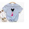 MR-1110202310324-disney-piglet-shirt-winnie-the-pooh-shirt-the-pooh-shirt-image-1.jpg