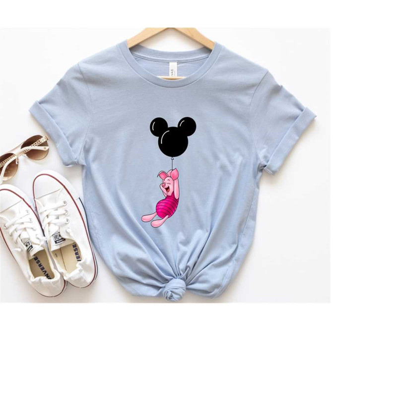 MR-1110202310324-disney-piglet-shirt-winnie-the-pooh-shirt-the-pooh-shirt-image-1.jpg