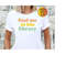MR-1110202310324-library-shirt-librarian-sweatshirt-funny-librarian-shirt-image-1.jpg