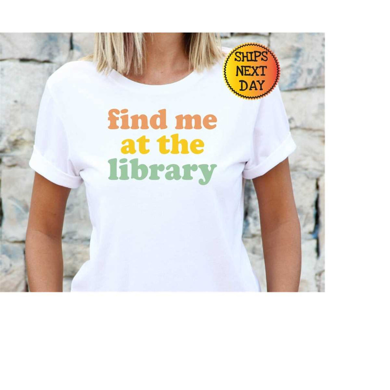 MR-1110202310324-library-shirt-librarian-sweatshirt-funny-librarian-shirt-image-1.jpg