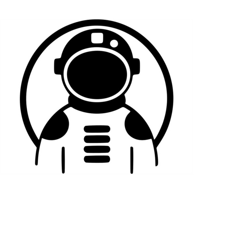MR-1110202310342-astronaut-clipart-image.jpg