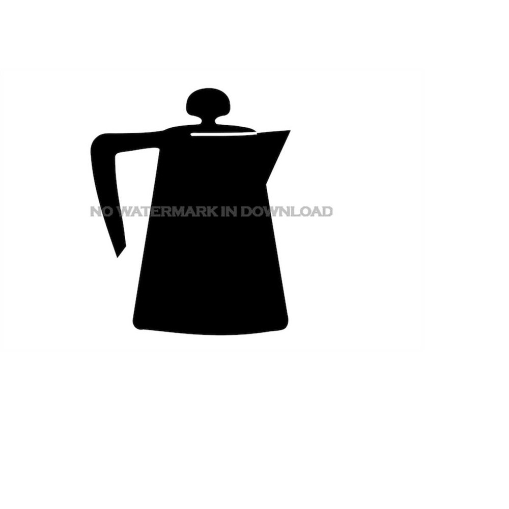 MR-1110202310420-coffee-pot-clipart-image-coffee-clip-art-coffee-shop-image-1.jpg