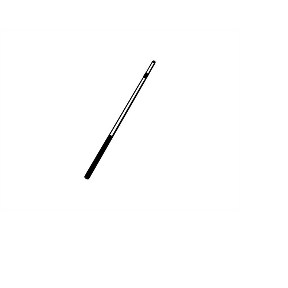 MR-1110202310535-pool-stick-svg-cut-file-pool-stick-eps-clipart-pool-stick-image-1.jpg