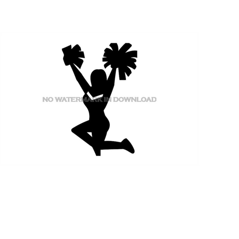 MR-1110202310554-cheerleader-clipart-image-digital-cheerleader-image-for-image-1.jpg