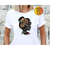 MR-1110202310555-reading-shirt-book-lover-shirt-librarian-shirts-english-image-1.jpg