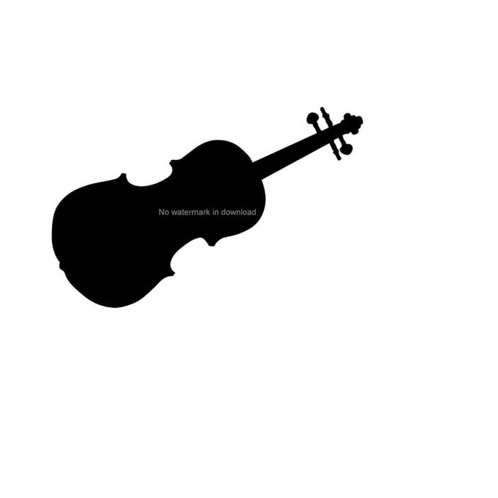 MR-1110202310617-violin-svg-cutting-files-violinist-svg-files-music-digital-image-1.jpg
