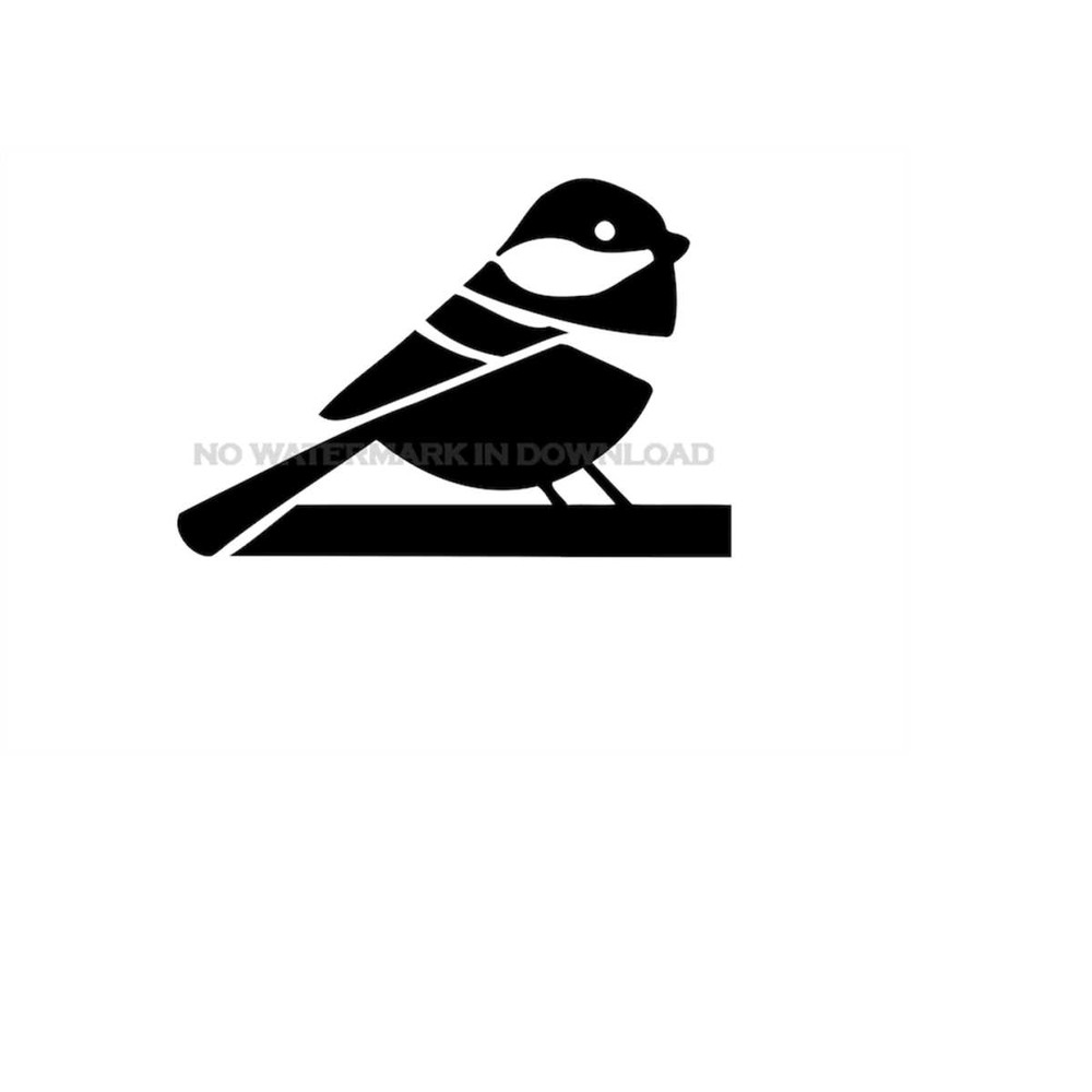 MR-1110202310625-chicadee-clipart-image-digital-chickadee-graphic-nature-clip-image-1.jpg