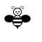 MR-1110202310649-honey-bee-cut-file-honey-bee-silhouette-cut-file-honey-bee-image-1.jpg