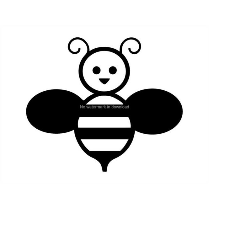 MR-1110202310649-honey-bee-cut-file-honey-bee-silhouette-cut-file-honey-bee-image-1.jpg