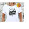 MR-111020231078-i-match-energy-t-shirt-women-empowerment-shirt-funny-mom-image-1.jpg