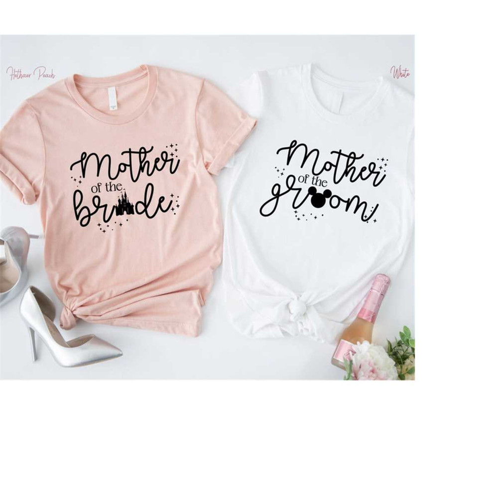 MR-1110202310717-mother-of-the-bride-shirts-mother-of-the-groom-shirts-image-1.jpg
