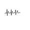 MR-1110202310719-ekg-svg-heartbeat-svg-ekg-svg-files-silhouette-cut-file-image-1.jpg