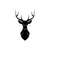 MR-1110202310740-stag-svg-deer-svg-deer-stag-cuttingchristmas-svgdeer-head-image-1.jpg
