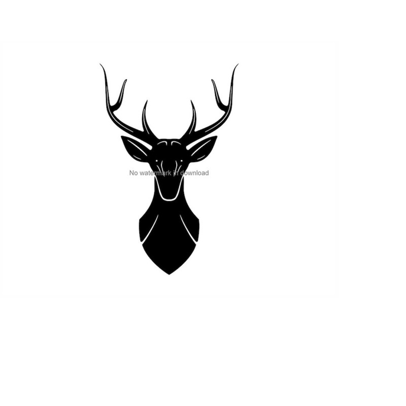 MR-1110202310740-stag-svg-deer-svg-deer-stag-cuttingchristmas-svgdeer-head-image-1.jpg
