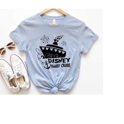 disney family cruise, disney cruise shirt, disney family shirt