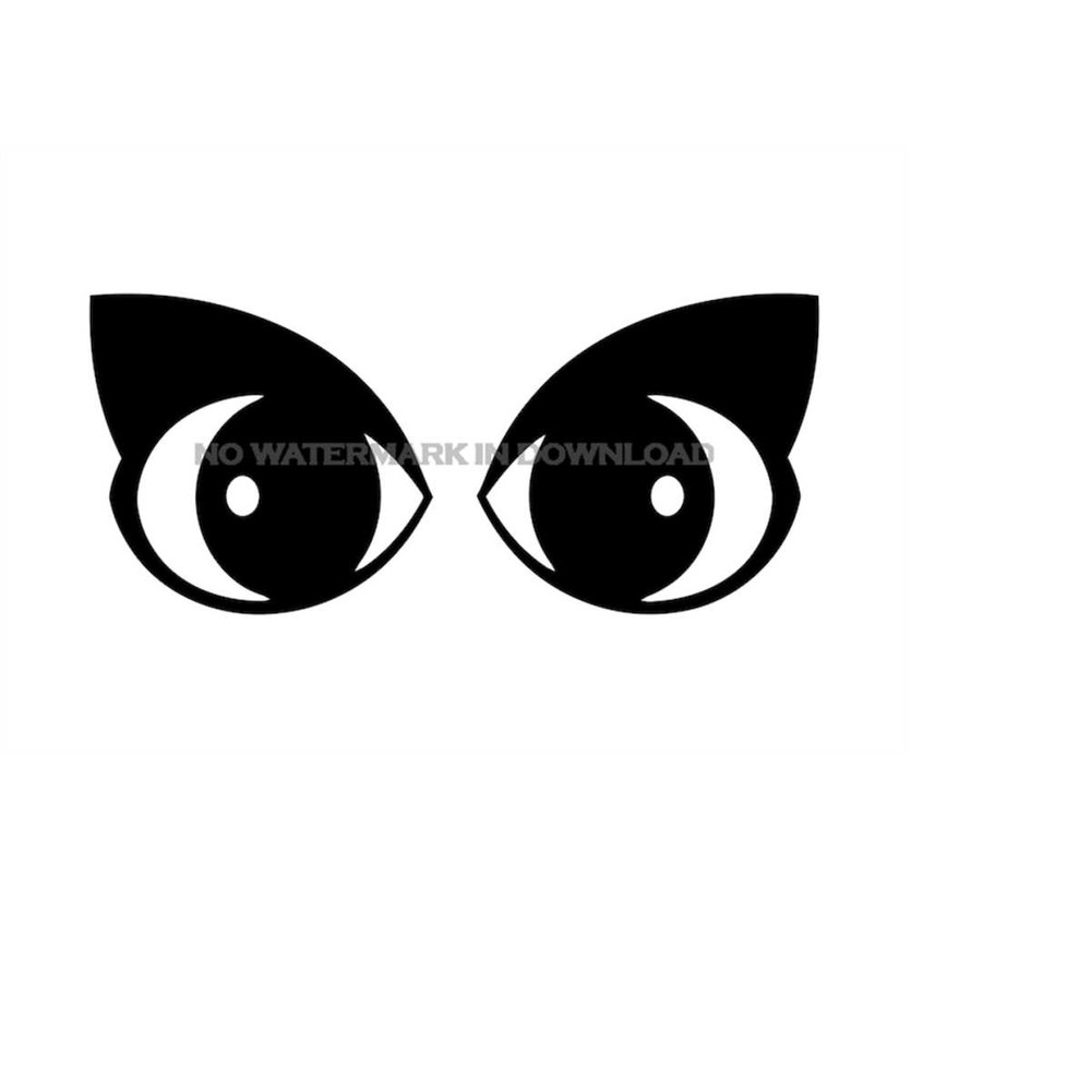 MR-111020231091-cat-eyes-clipart-image-cat-drawing-cat-mask-black-cat-clip-image-1.jpg