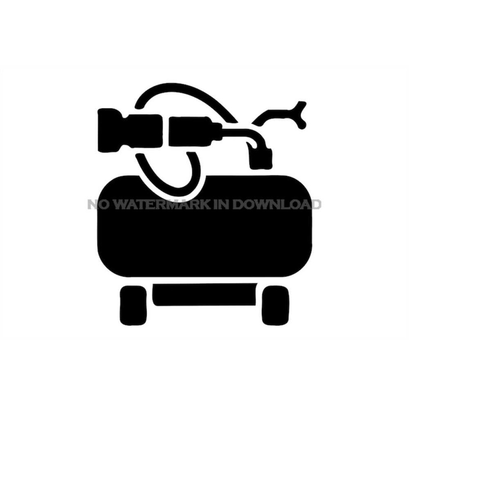 MR-1110202310104-compressor-clipart-image-digital-compressor-icon-compressor-image-1.jpg