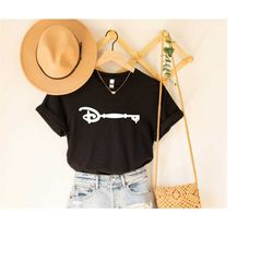 disney key shirt, retro disneyworld shirts family, mickey ears shirt, disney friends shirt, disneyland shirt, disneyworl