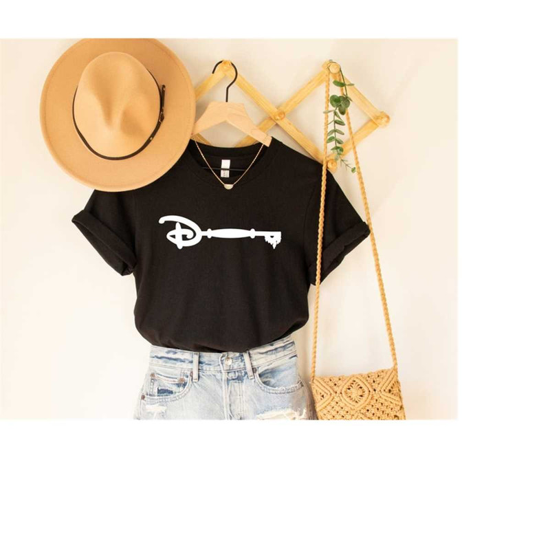 MR-11102023101010-disney-key-shirt-retro-disneyworld-shirts-family-mickey-ears-image-1.jpg