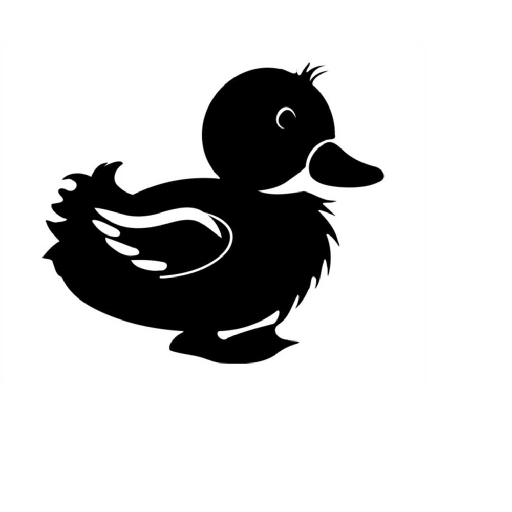 MR-11102023101020-baby-duckling-clip-art-file-baby-duckling-picture-pdf-design-image-1.jpg