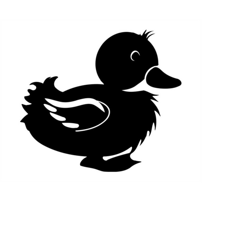 MR-11102023101020-baby-duckling-clip-art-file-baby-duckling-picture-pdf-design-image-1.jpg