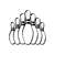 MR-11102023101057-bowling-svg-bowling-pins-svg-bowling-clipart-cut-file-bowling-image-1.jpg