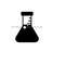 MR-11102023101210-chemistry-clipart-image-digital-chemistry-vectors-chemistry-image-1.jpg