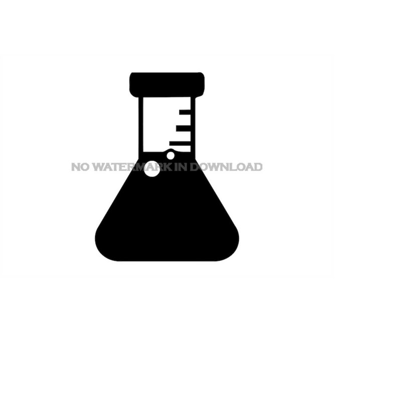 MR-11102023101210-chemistry-clipart-image-digital-chemistry-vectors-chemistry-image-1.jpg