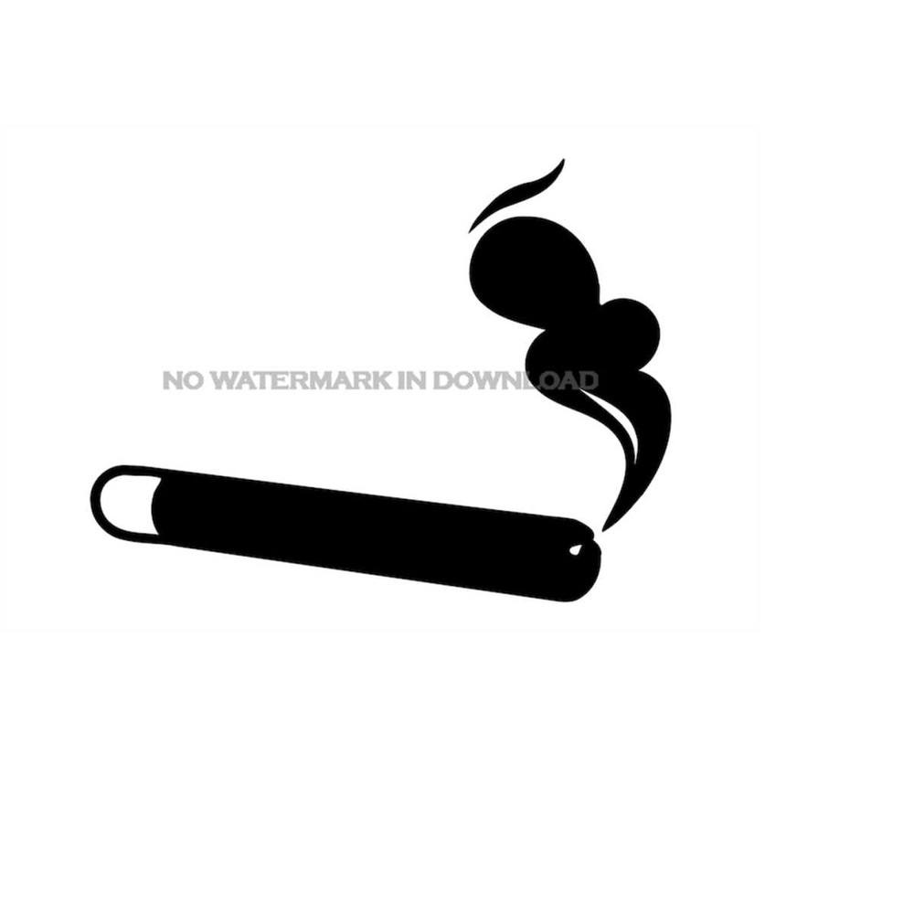 MR-11102023101241-cigar-clipart-image-digital-cigar-silhouette-cigar-art-image-1.jpg