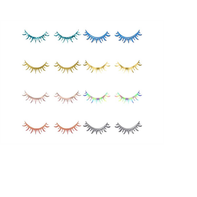 MR-11102023101338-chic-eyelash-clipart-for-creative-projects-commercial-image-1.jpg