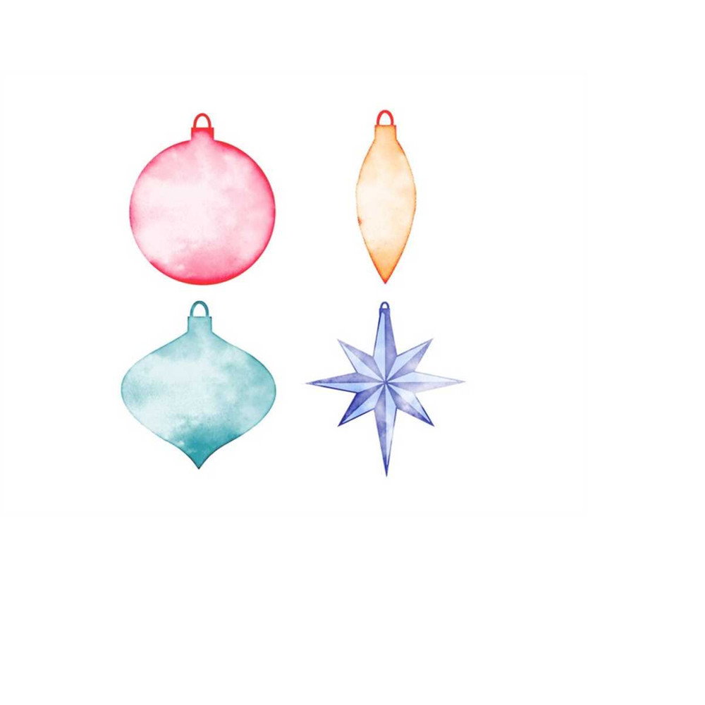 MR-11102023101410-festive-watercolor-christmas-ornament-commercial-use-image-1.jpg