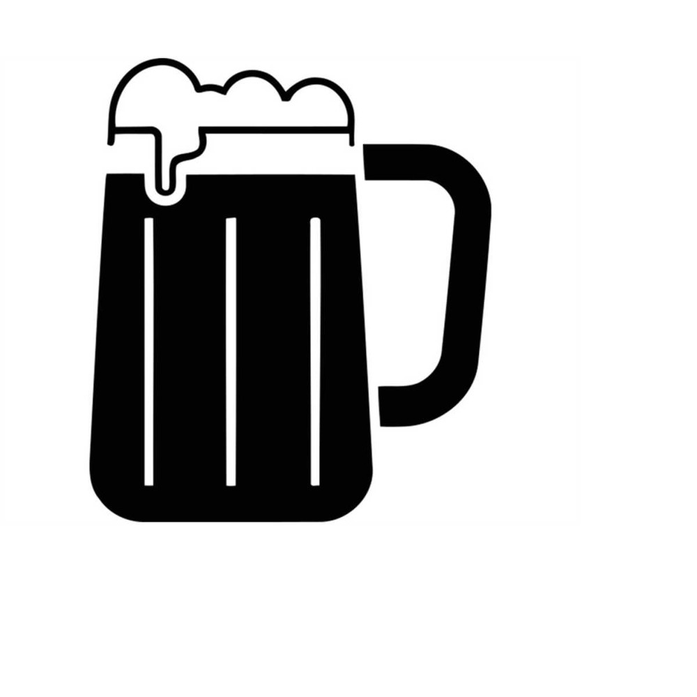 MR-11102023101412-beer-mug-svg-clipart-svg-printable-art-beer-mug-picture-image-1.jpg