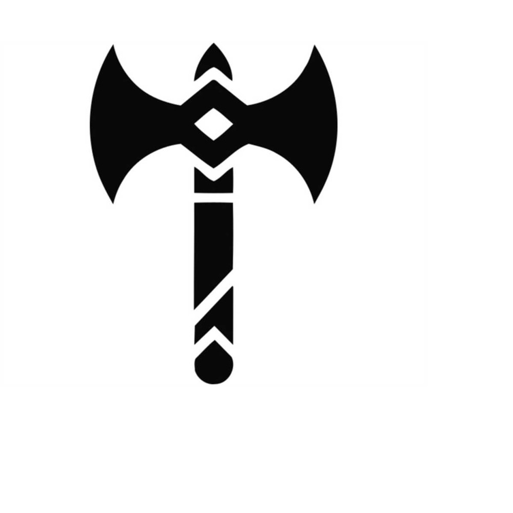MR-11102023101518-battle-axe-svg-file-download-battle-axe-picture-cut-file-webp-image-1.jpg