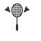 MR-11102023101623-badminton-racket-picture-instant-download-image-svg-png-image-1.jpg