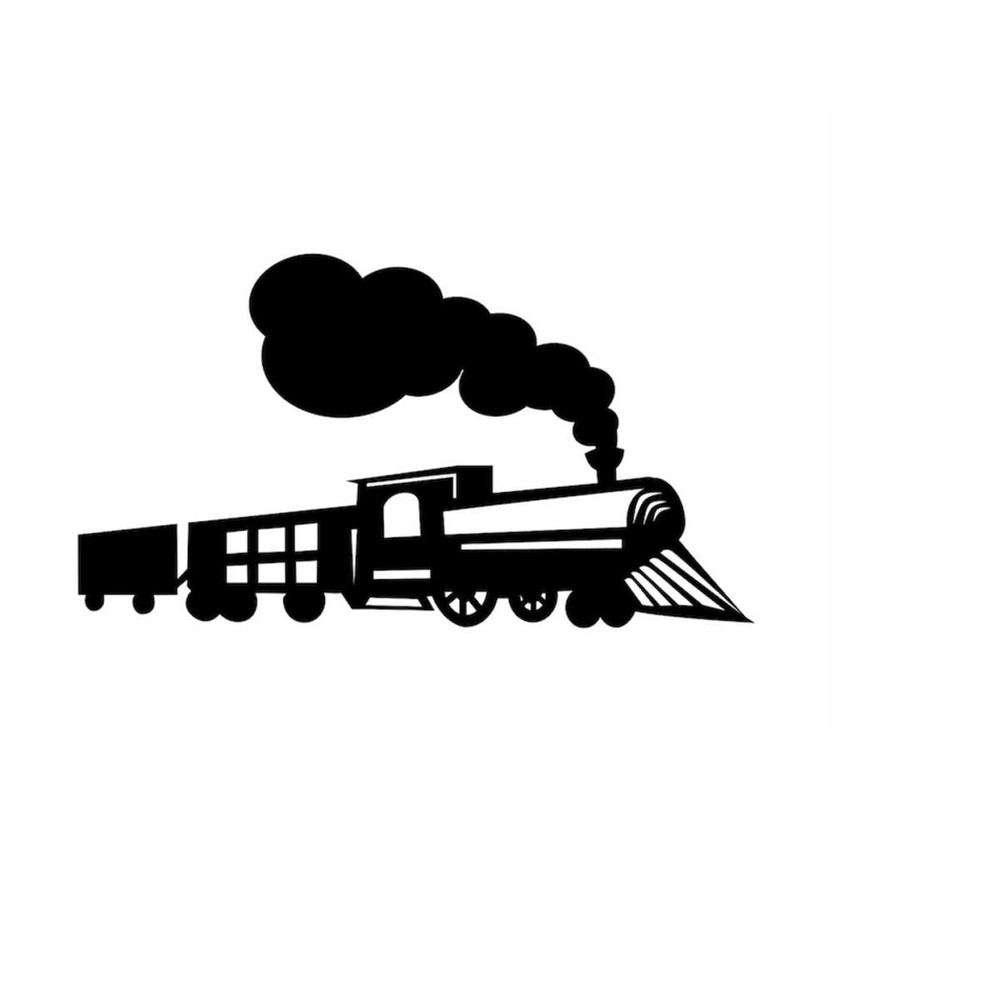 MR-11102023101649-train-svg-steam-engine-svg-train-silhouette-cutting-image-image-1.jpg