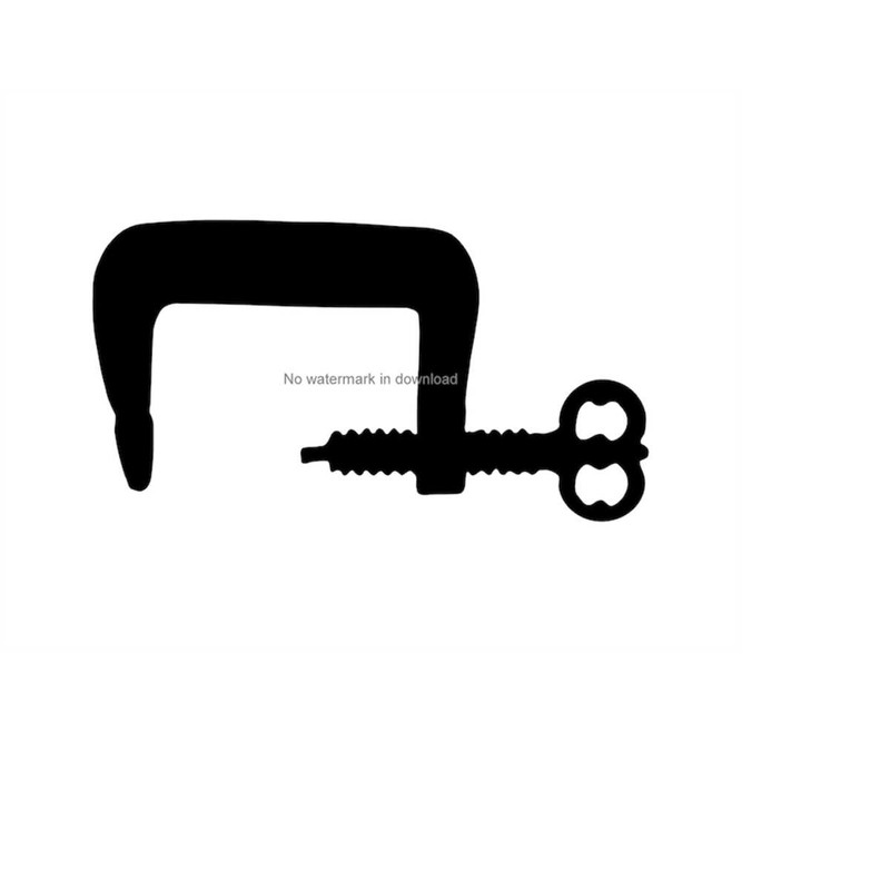 MR-11102023101731-c-clamp-png-c-clamp-cutting-file-c-clamp-clipart-image-c-image-1.jpg