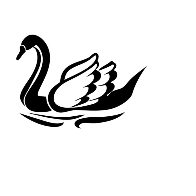 MR-1110202310181-swan-svg-scrapbooking-printable-image-swan-picture-pdf-clip-image-1.jpg