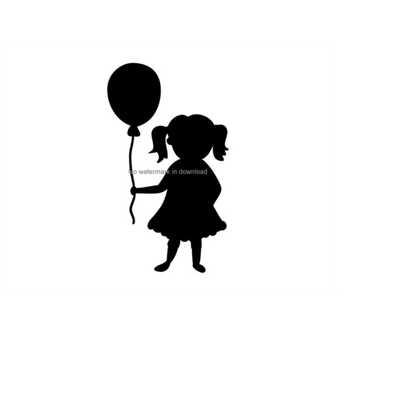 MR-11102023101858-little-girl-cutting-image-little-girl-printable-clipart-image-1.jpg
