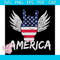 MR-cutoutcorner-hld1406198-1110202310195.jpeg