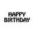 MR-1110202310203-happy-birthday-silhouette-cut-file-happy-birthday-image-image-1.jpg
