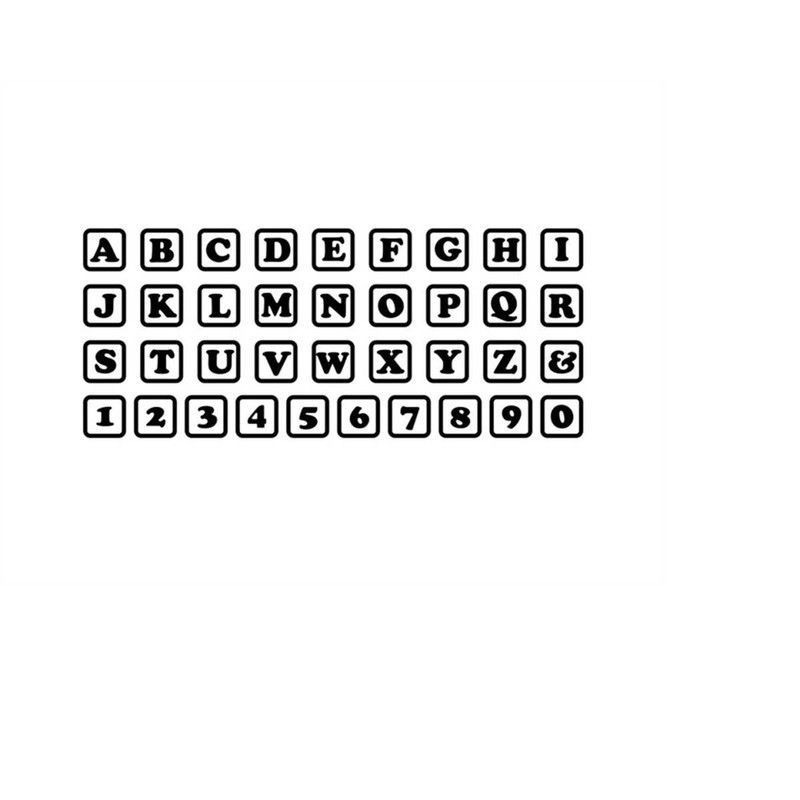MR-11102023102036-baby-blocks-svg-alphabet-blocks-clipart-silhouette-cutting-image-1.jpg
