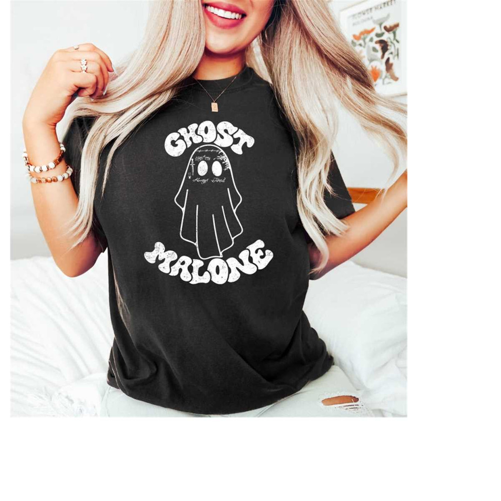 MR-11102023102140-halloween-ghost-sweatshirt-ghost-malone-sweatshirt-ghost-image-1.jpg