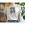 MR-11102023102239-medusa-shirt-abstract-shirt-gift-sweatshirt-greek-mythology-image-1.jpg