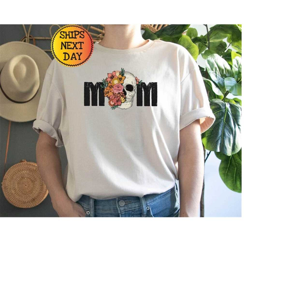 MR-11102023102341-mom-skull-shirt-funny-mothers-day-shirt-cool-mama-image-1.jpg