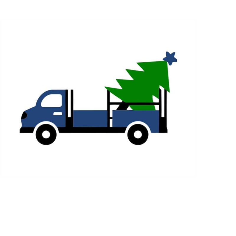 MR-11102023102431-christmas-truck-png-digital-file-christmas-truck-svg-cut-image-1.jpg