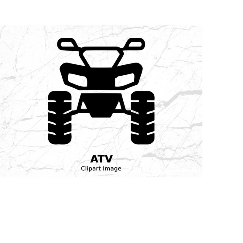MR-11102023102453-atv-clipart-image-digital-atv-silhouette-4x4-atv-clipart-image-1.jpg